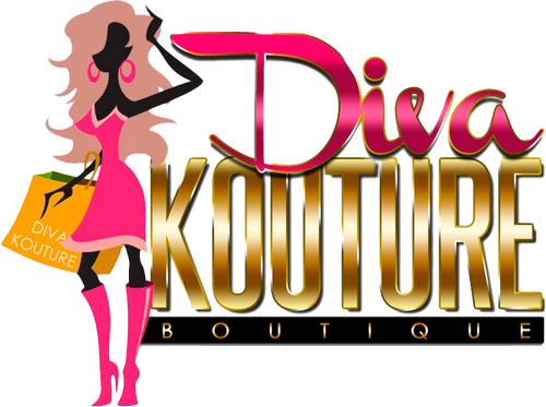 diva koutureboutique