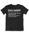 "Momma" Tee