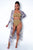 Tropics Set