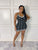 Vista Cami Dress