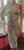 Swirl Dress