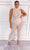 Eva Set