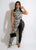 Got Swag Blouse