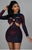 For the Thrill Dress