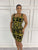 Chains of Love Dress